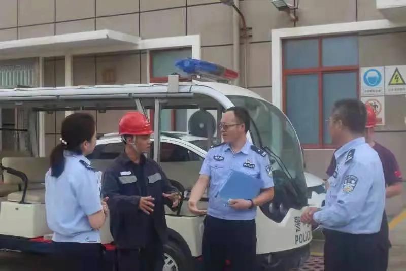 海南十大优秀警察公示,海南最美警察公示李阳