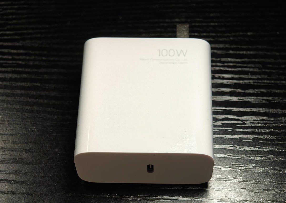 3000元的redmibook14评测,redmibook143699和3999区别