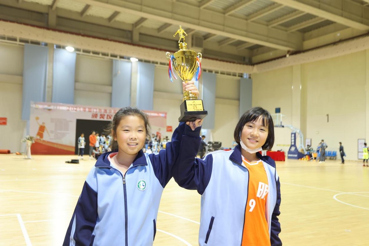 厦门市三大球比赛,2021福建省厦门市三大球联赛