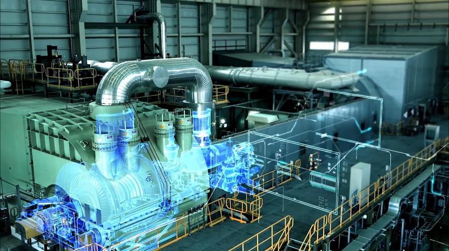 京东入驻条件和流程介绍,京东工业品智采优选店怎么加盟