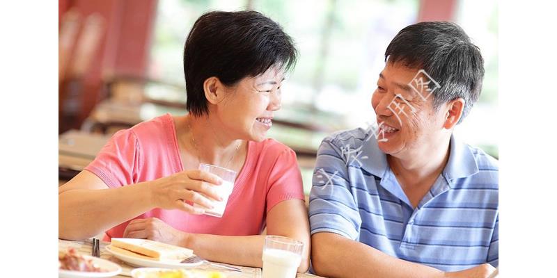 小姑子强势霸占嫂子的房子后续,小叔子想赶走嫂子霸占房产完整版