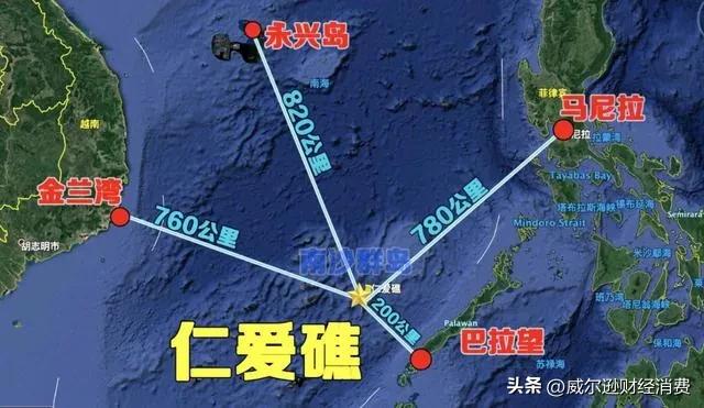 中国有高人，对待美国最好的方法不是热战而是釜底抽薪不战而胜