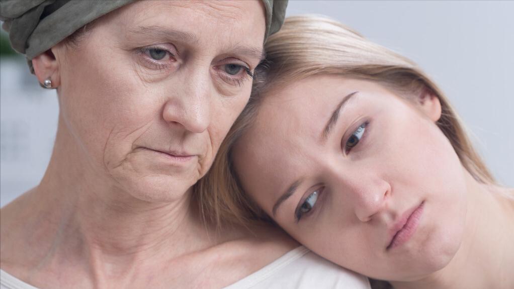 女性熬夜的危害会引发5大妇科病,经常熬夜对女性身体的危害有哪些