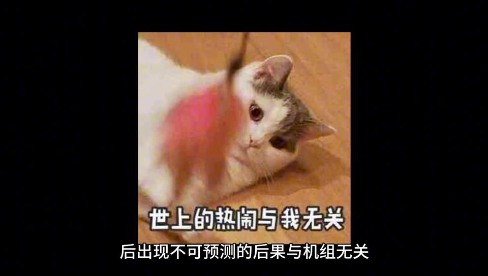 你对空姐提出什么要求吗,你对空姐满意吗