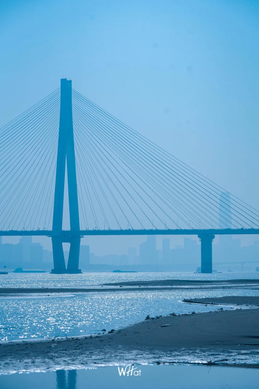 武汉人的冬天怎么过,武汉人冬天的快乐