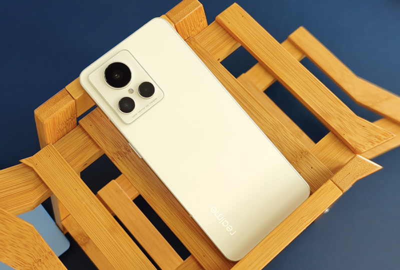 这三款手机全能无短板价格便宜,价格大跳水的老旗舰手机