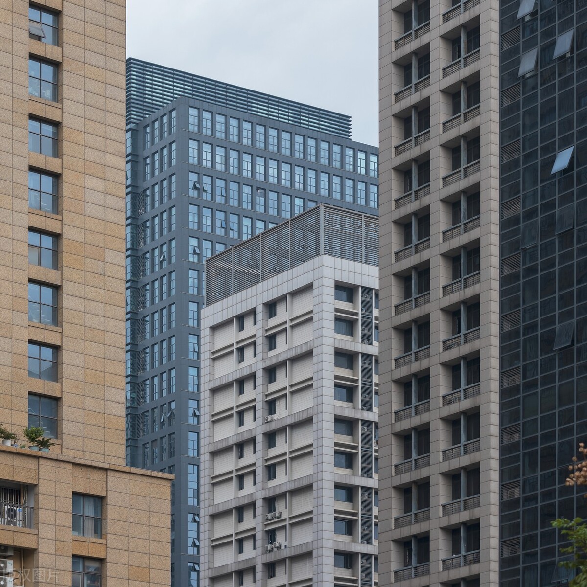 农行房贷提前还款利息怎么算,兴业房贷提前还款利息怎么算