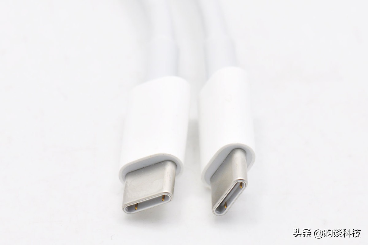 iphone15增加续航的更新,iphone15系列最新版本续航