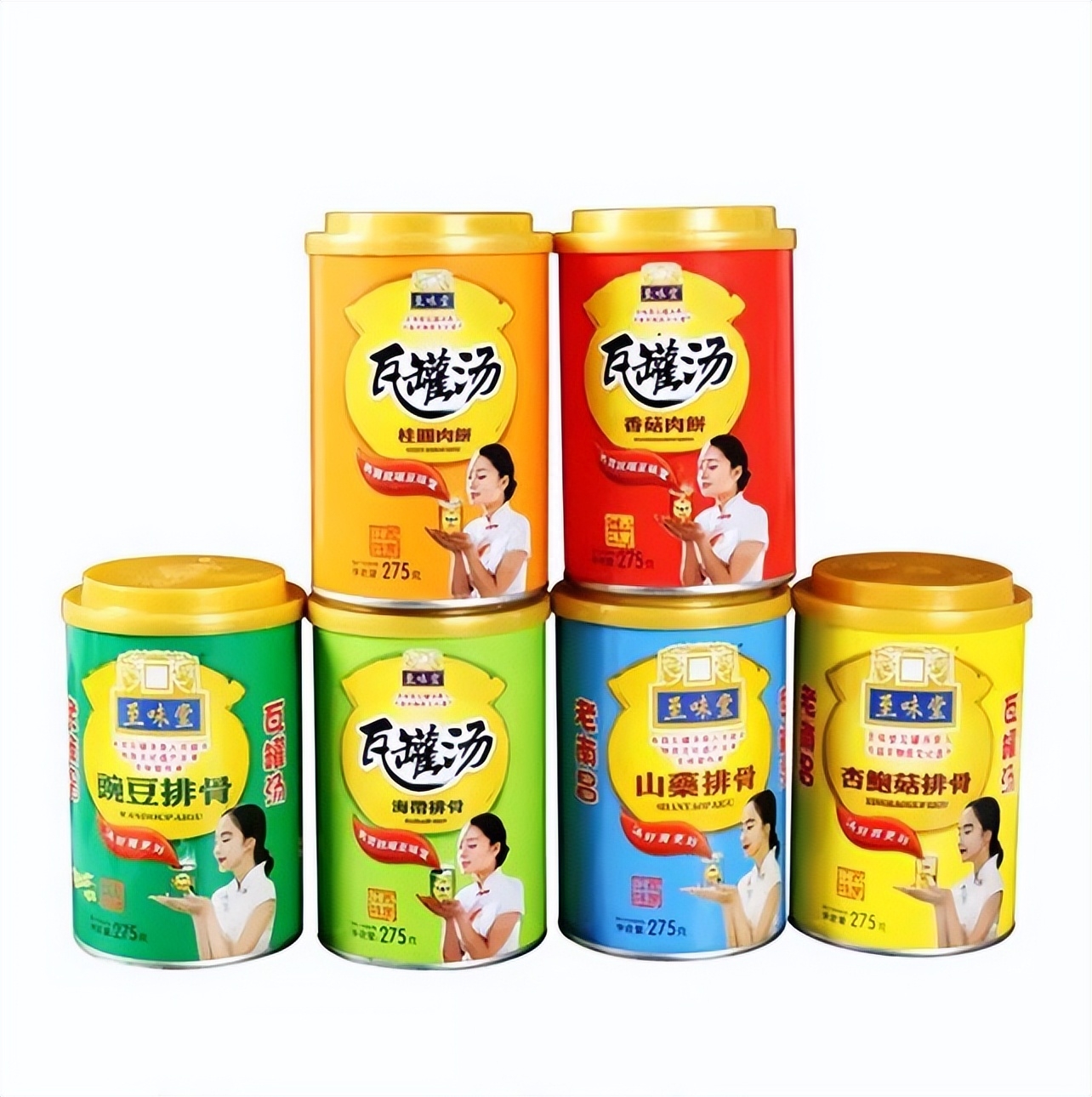 南昌有什么特产带回家,南昌方便带走的美食特产