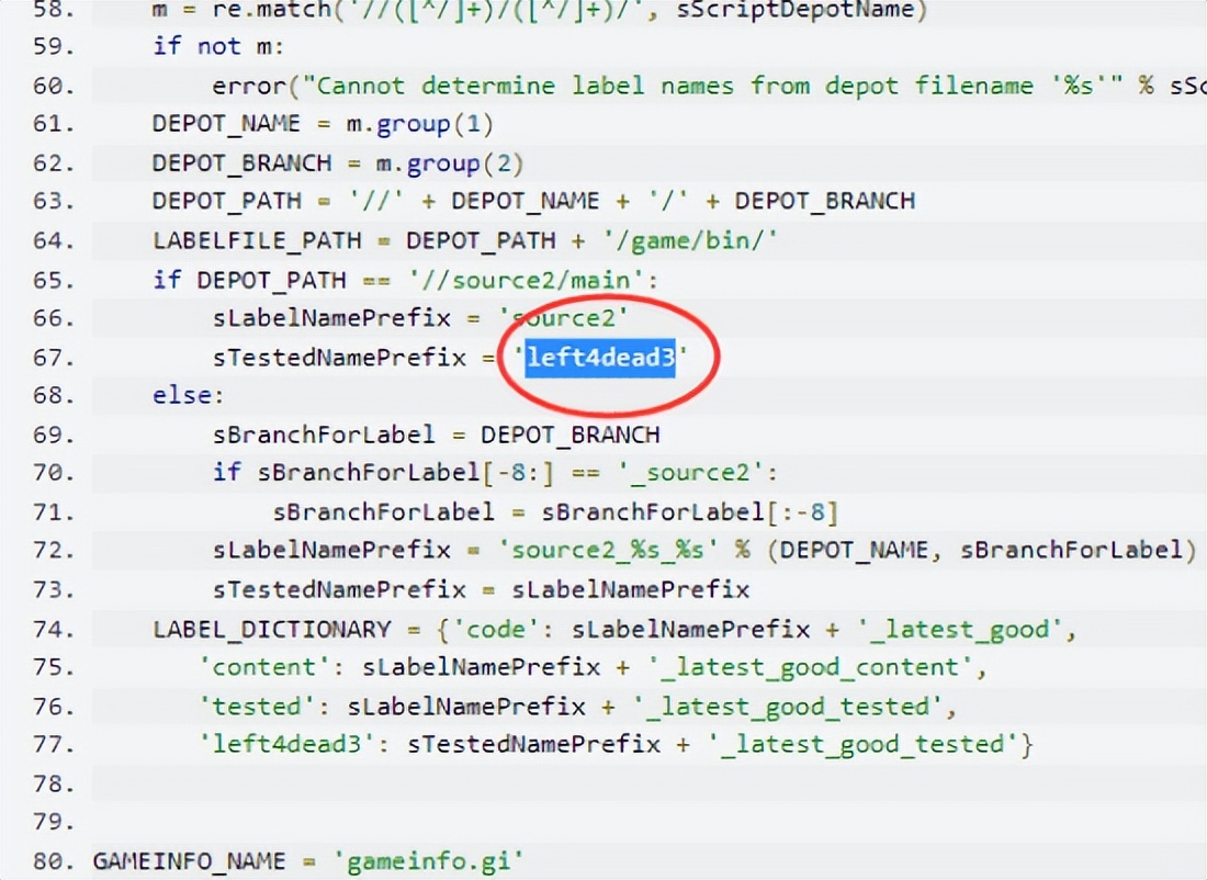卧槽csgo,csgo卧槽