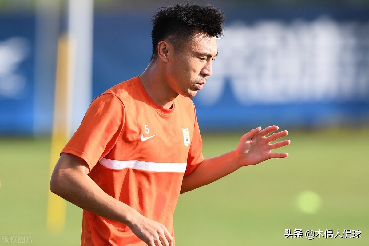 扬科维奇接替李铁吗,扬科维奇会接替主帅吗