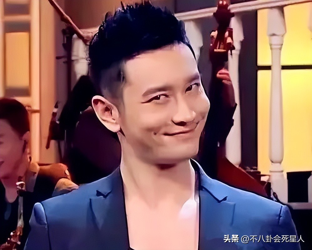 杨洋新剧演技吐槽,杨洋新剧演技引争议