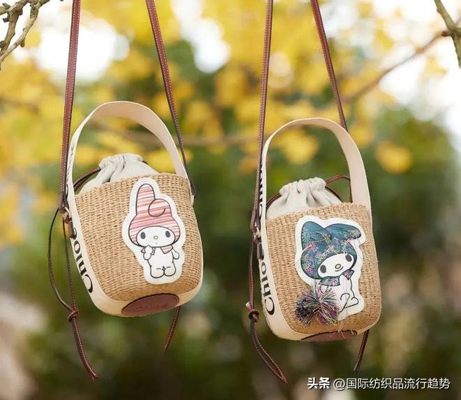 lvgucci高级感,lvgucci哪些值得入手