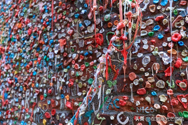为了你孩子的健康请注意以下几点,儿童零食无添加剂排行榜前十名