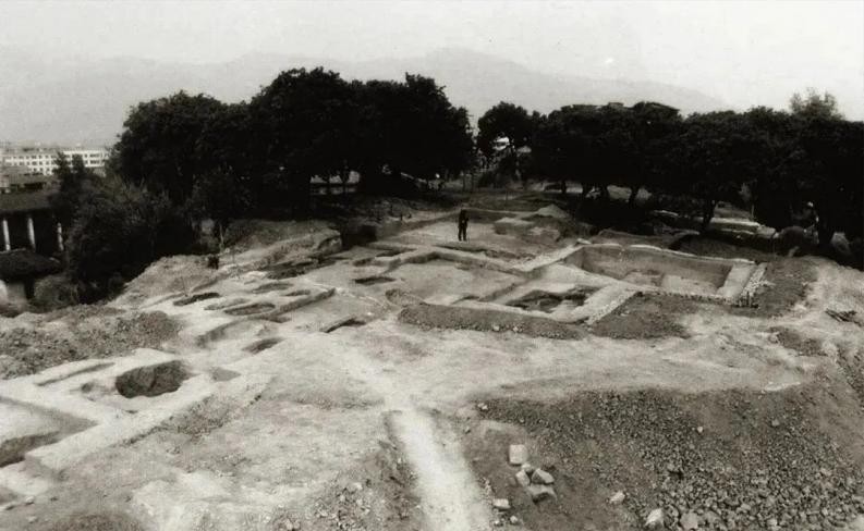 闽山闽水好风光,闽山闽水旅游