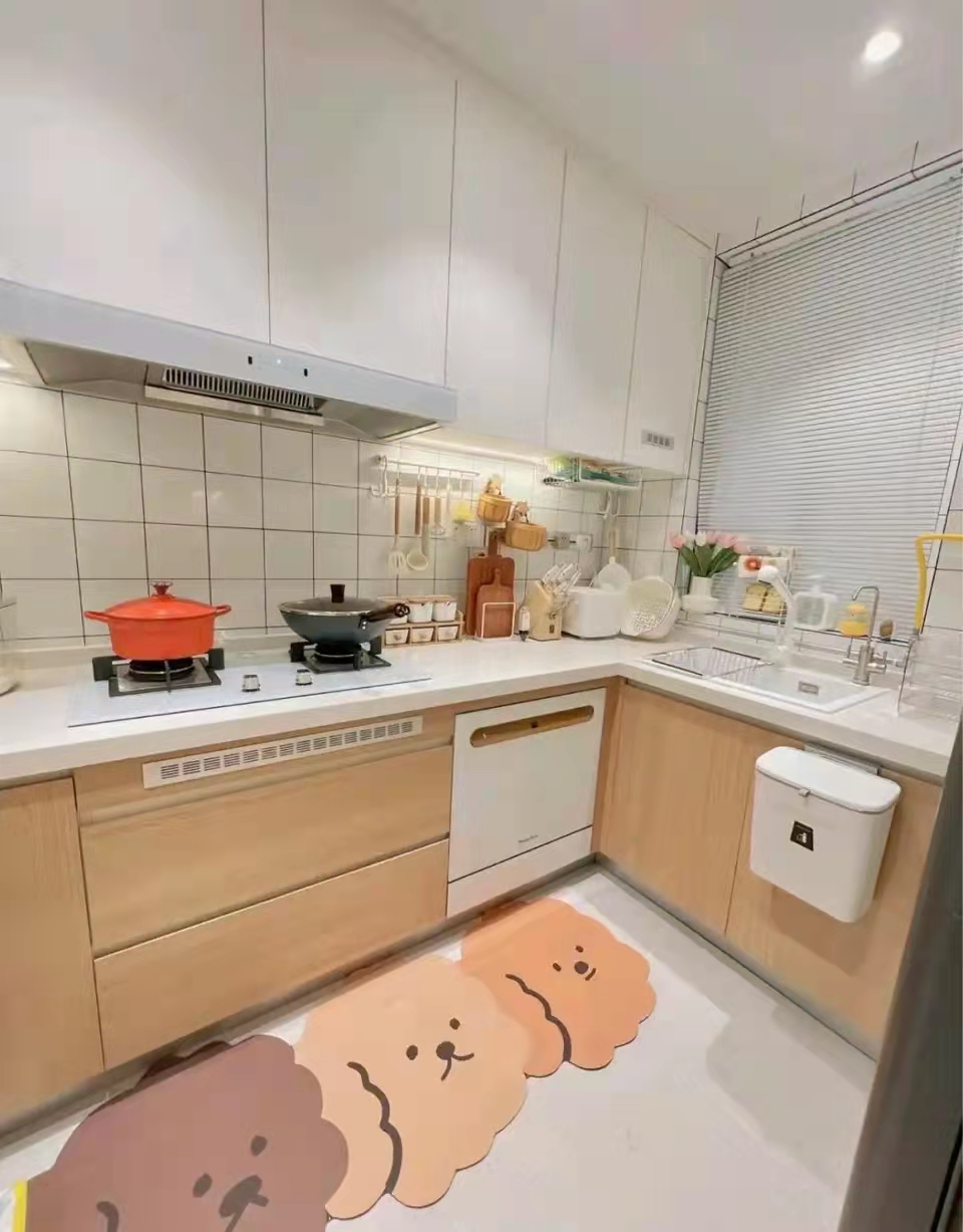 佛山禅城万科金域时光公寓纠纷,佛山万科金域时光怎么那么便宜