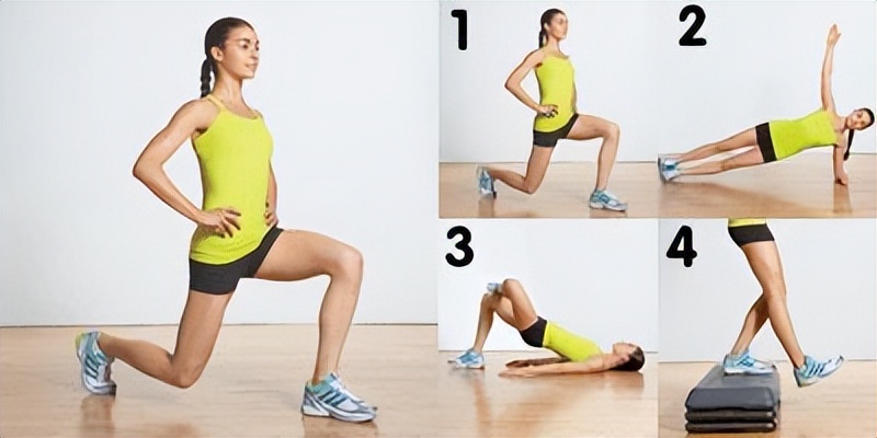 跑步导致的肌肉损伤如何治疗,跑步导致半月板损伤要疼多久