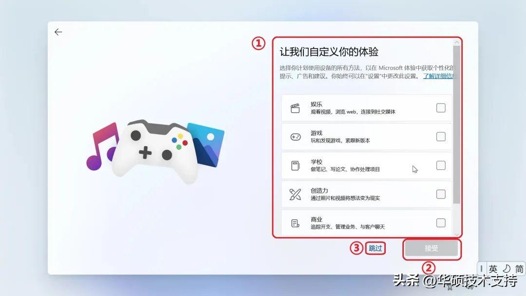 激活新机为什么便宜那么多,苹果12新机激活全过程