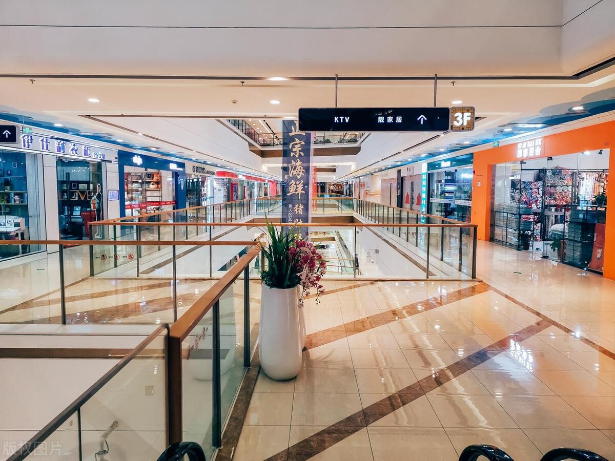 销售技巧里客户分几种类型,总结怎样提高门店销售技巧