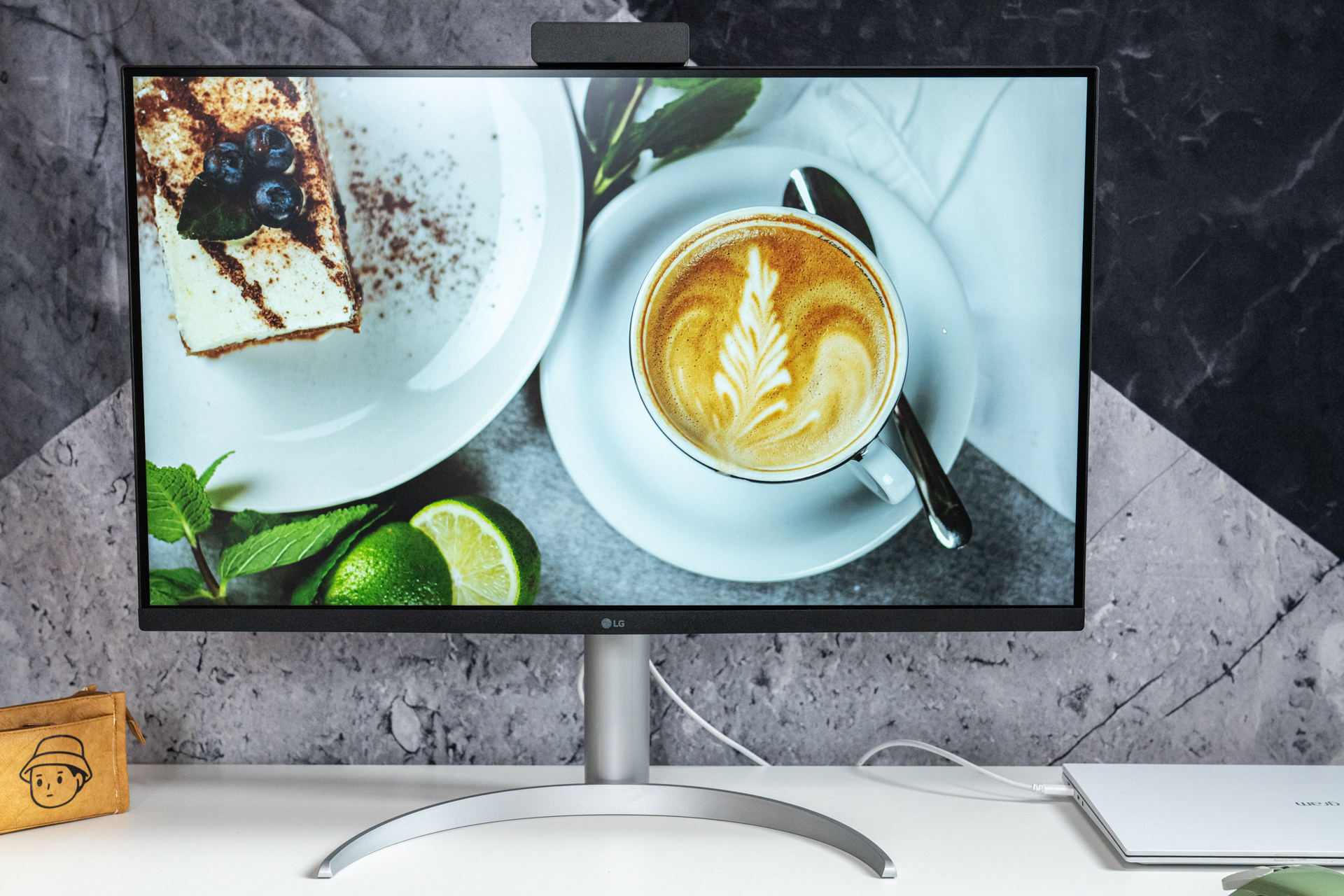 lg32uq85显示器测评,lg显示器32uq85r