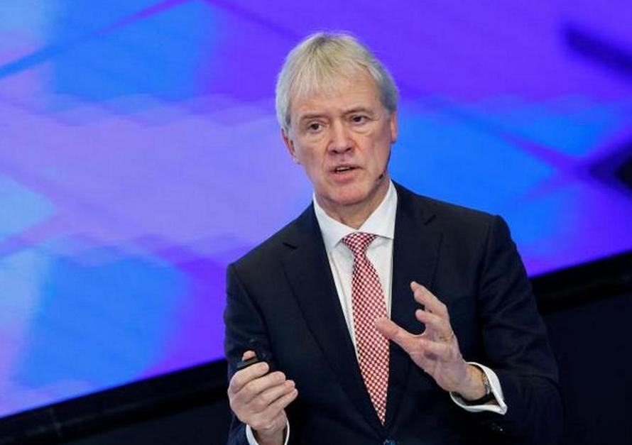 asml向中国出售光刻机,asml向中国出售6台光刻机