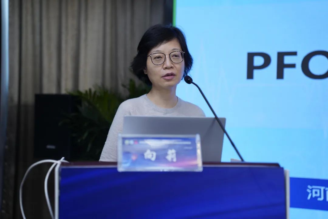 【专家齐聚精彩连台】石家庄市人民医院多场学术活动火热开启