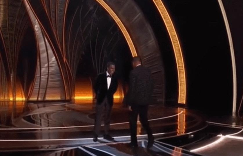 史密斯夫妇前后对比,史密斯夫妇他们是真正的夫妻吗