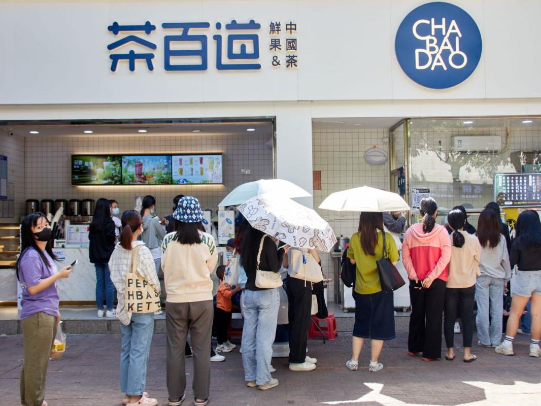 山东中考350到400分公办学院,350分左右能上什么公办学校