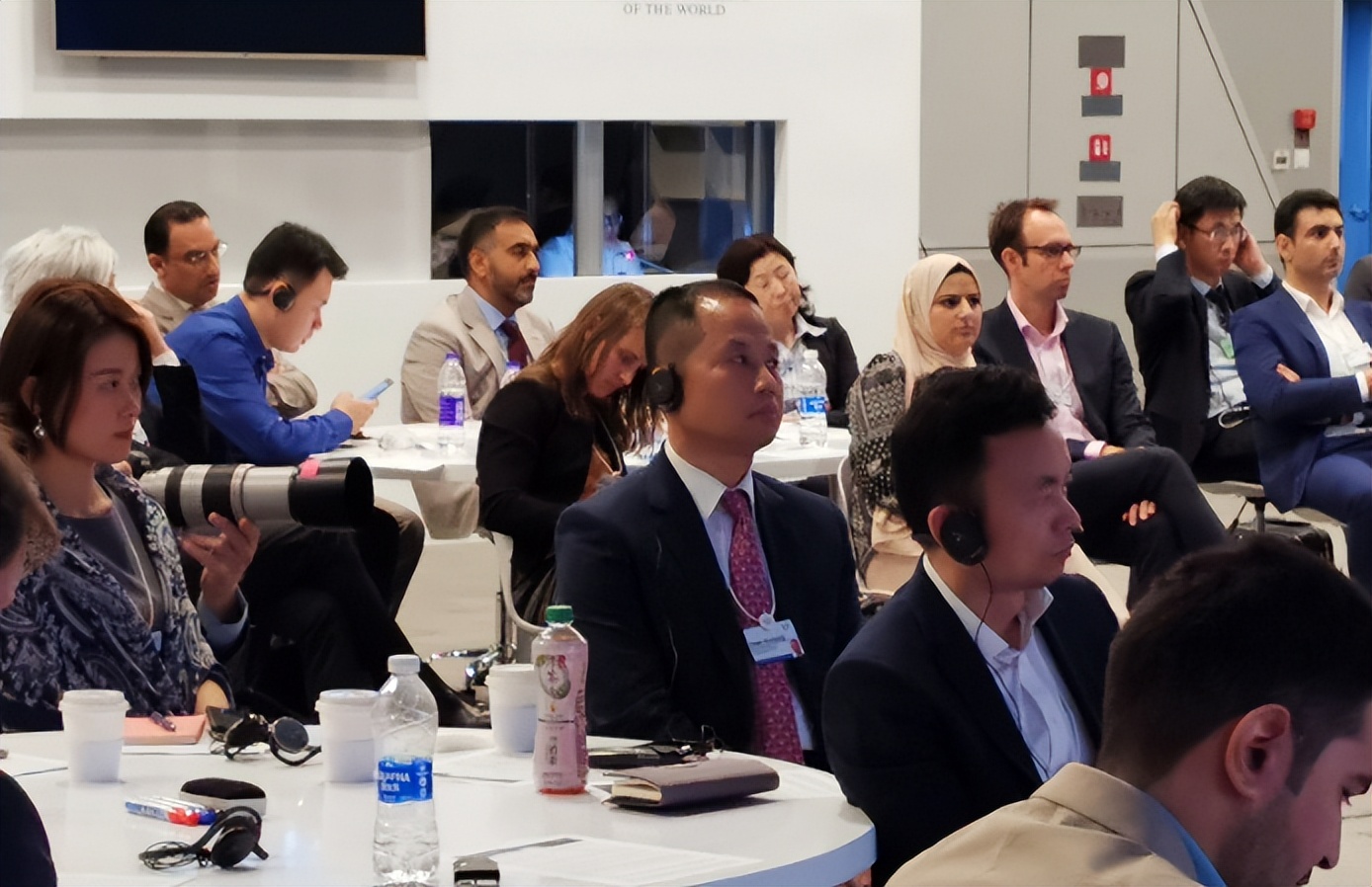 3兄弟靠不起眼生意发家致富,三姐弟依靠不起眼生意发家致富