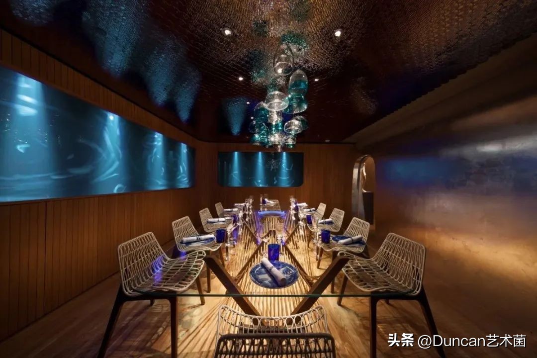 香港芬名酒店,极具年代感的特色酒店！