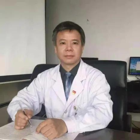 太原中医院专家出诊小店,太原市省人民医院专家门诊一览表