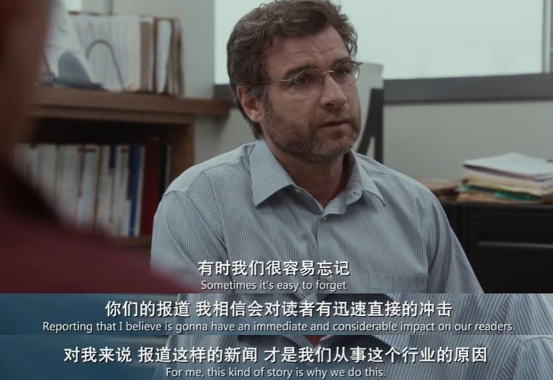 梨泰院事故分析,梨泰院事故现场前后对比