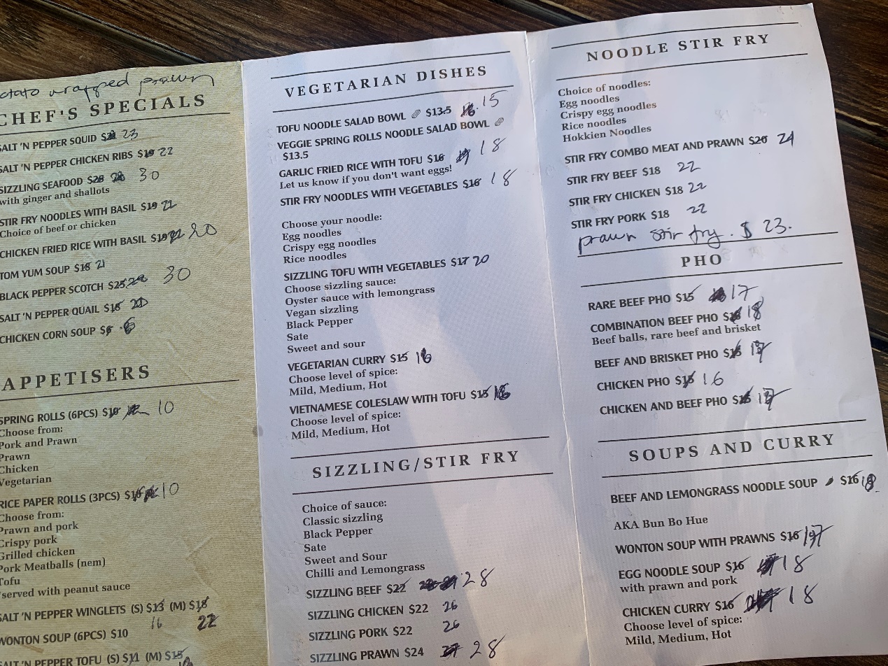 澳股今天大跌原因有哪些,澳股市今日行情