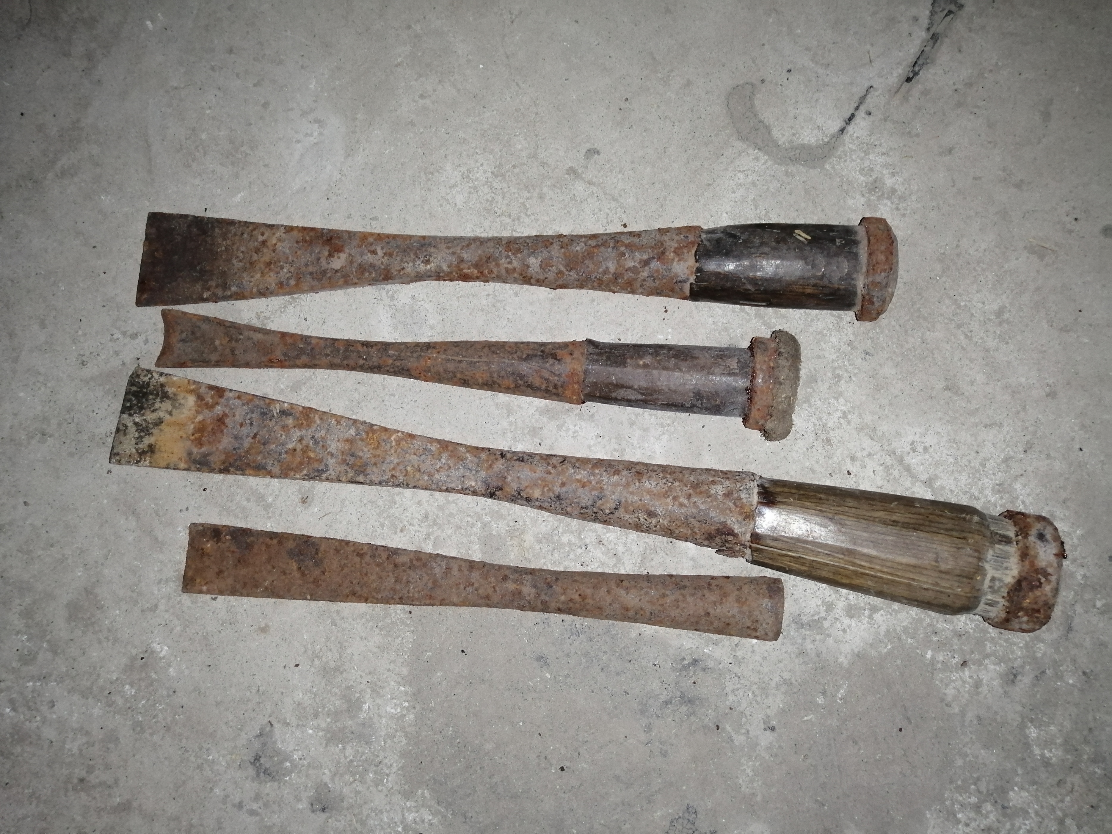 木匠工具古董,农村老木匠常用工具有哪些