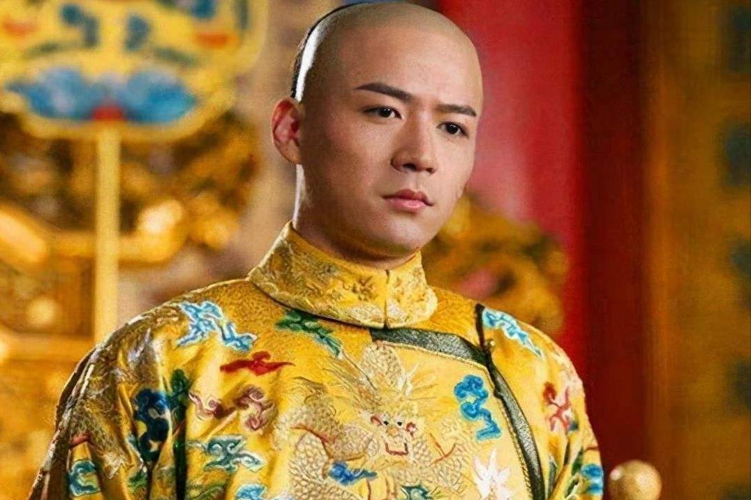 辽宁腰站村有多少人口,腰站村满族人图片