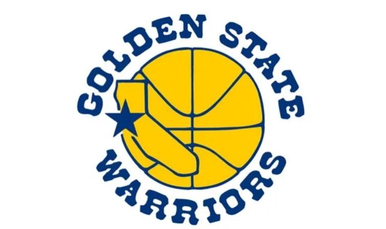 nba队徽进化史新奥尔良鹈鹕队,nba队徽进化史