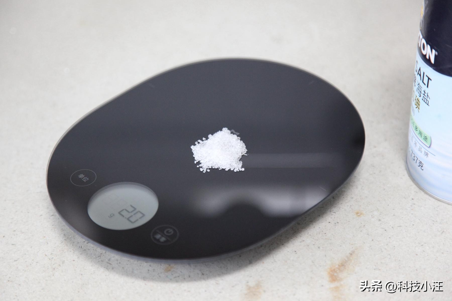 米家好用好看的厨具,米家工具套装