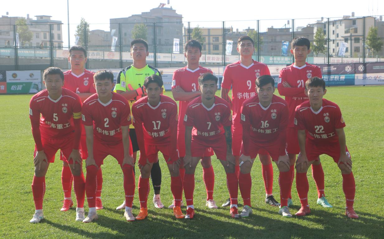 山东泰山队名宿vs北京名宿,泰山队名宿宿茂臻