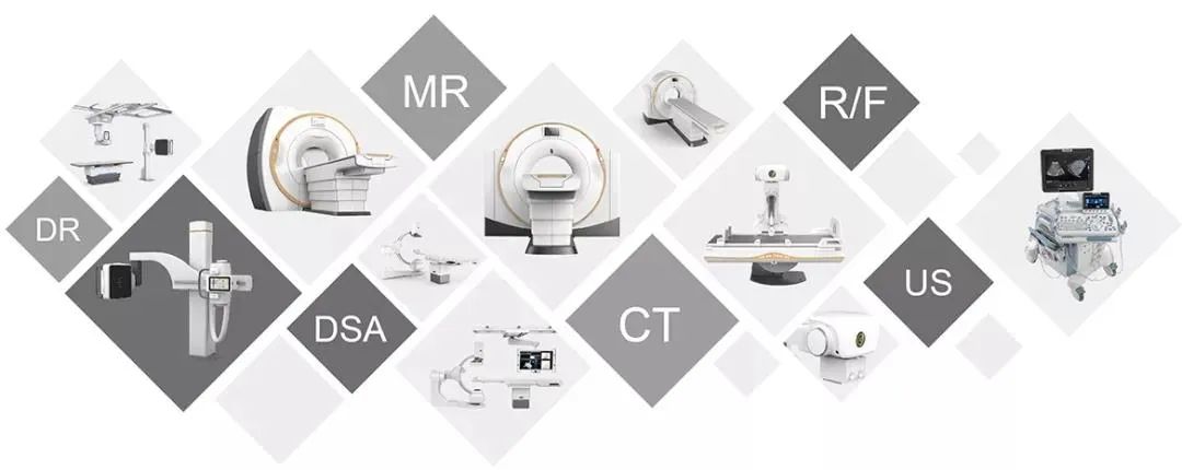 美的医疗战略,美的医疗未来前景