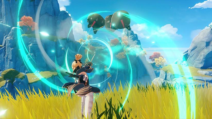 3d大型网络游戏哪个好玩,大型3d网络游戏排行榜前十名