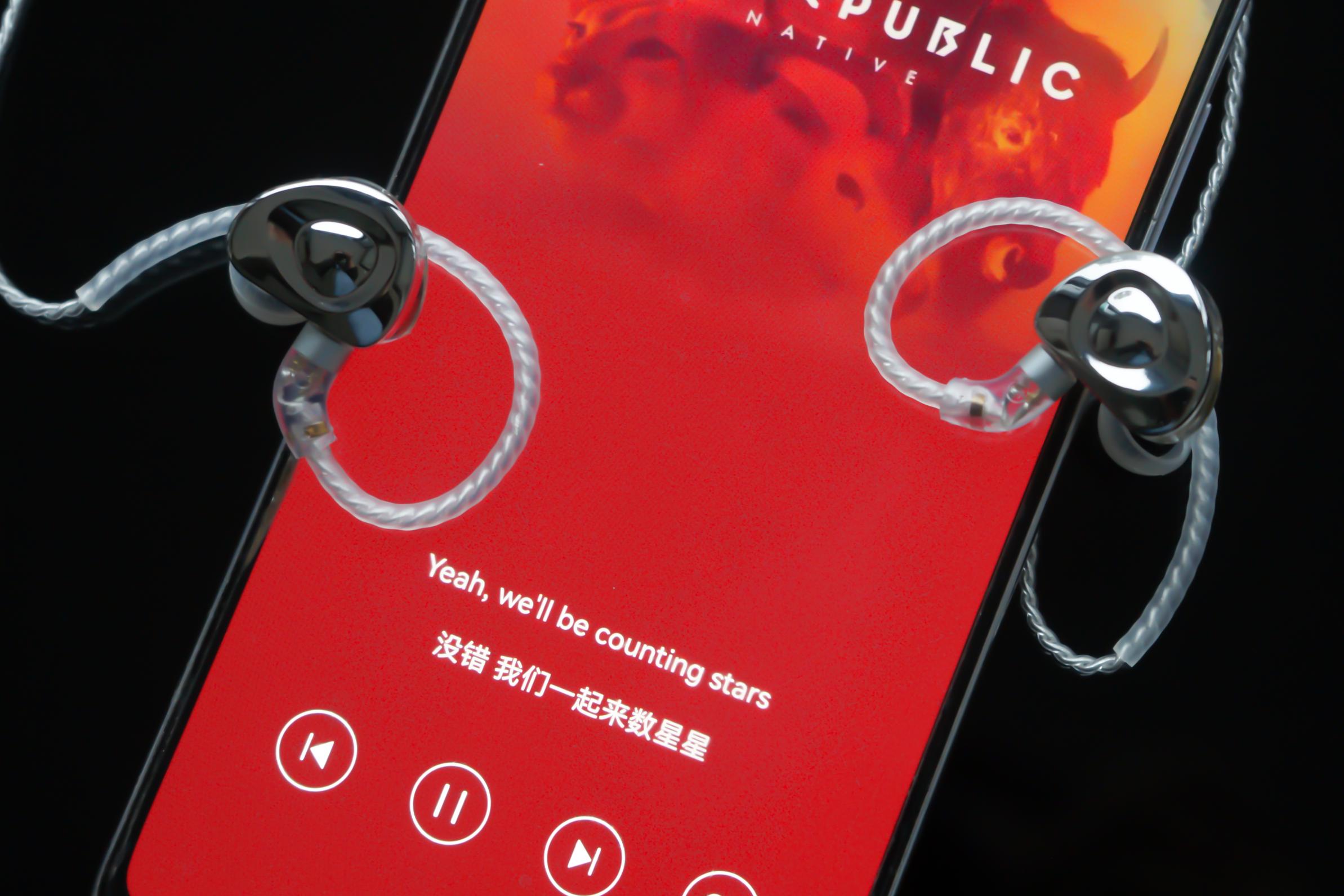 trnmt4鑰虫満娴嬭瘎,trn鑰虫満mt4