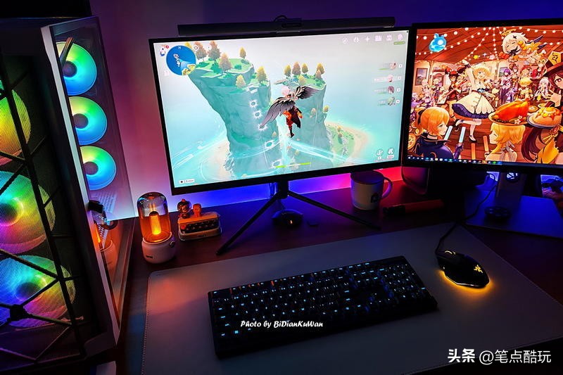 雷蛇噬魂金蝎v2紫轴无线版,雷蛇噬魂金蝎v2有线键盘膜