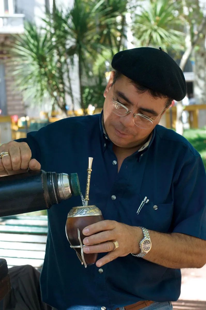 蒙得维的亚在哪,蒙得维的亚省位置