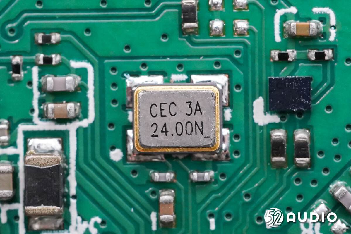 索尼音箱srs-xb100怎么辨别真假,索尼srsxb20蓝牙音箱拆解