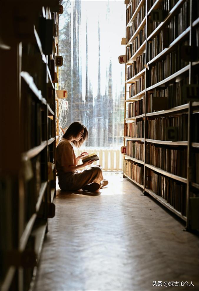 不婚不爱不生子，躺平摆烂，“日本”的低欲望社会有多可怕？