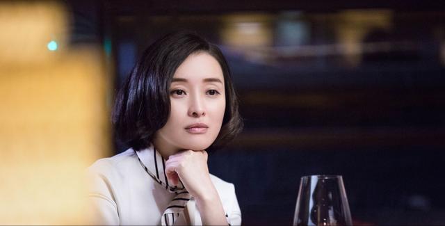 上海真名媛,真正的上海名媛吴越