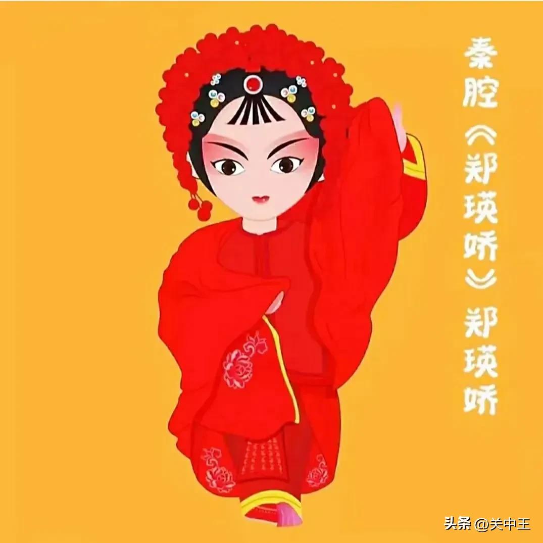 西安全民核酸贴纸,西安全员核酸贴纸