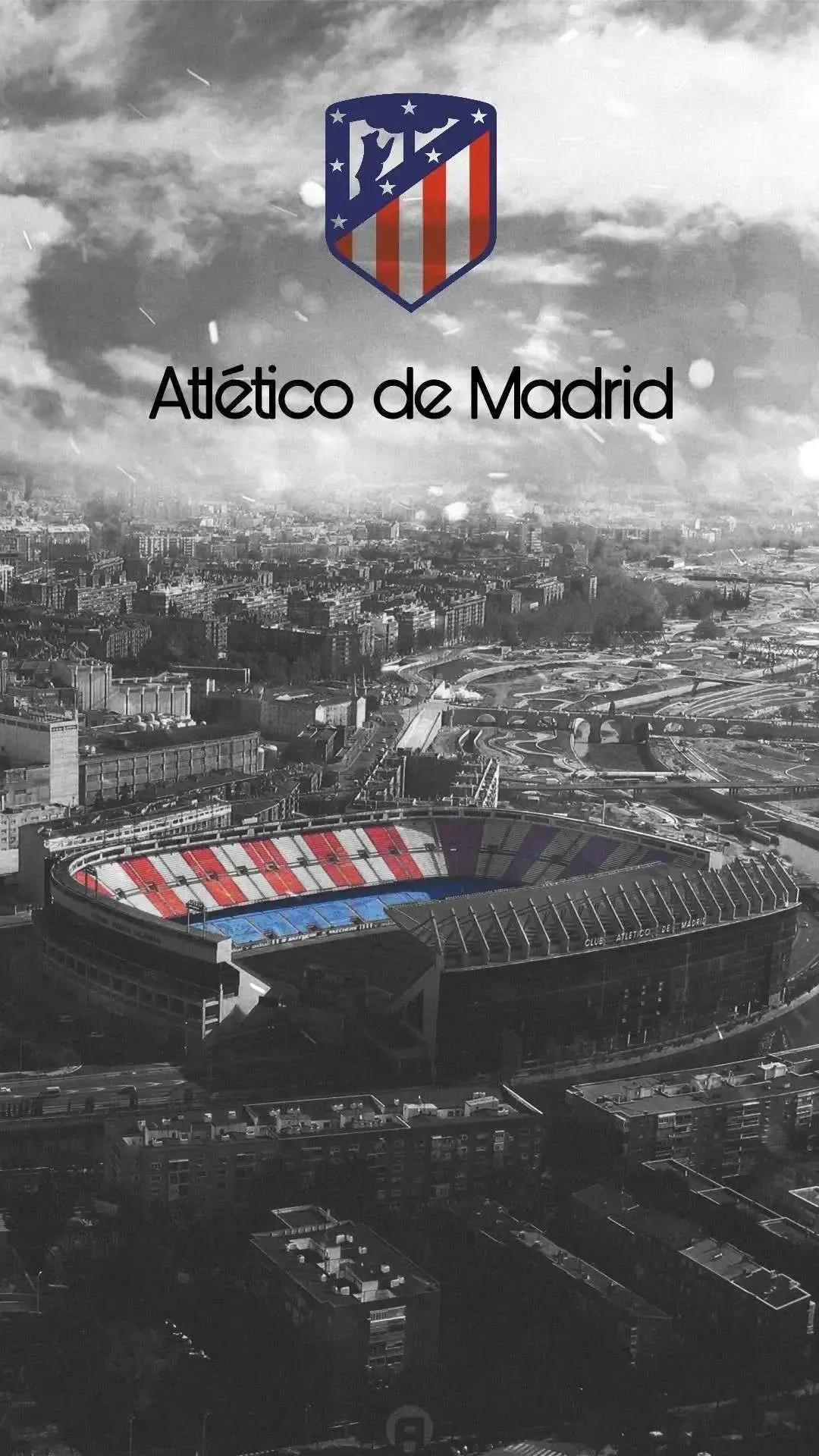 足球个性壁纸,足球壁纸带励志图片