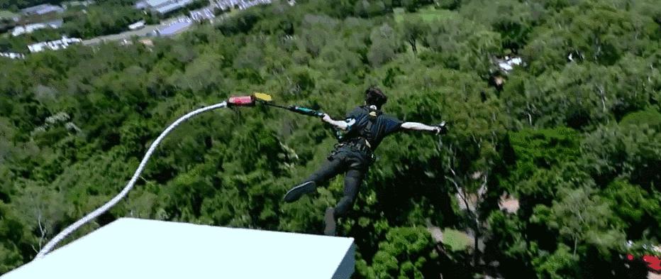 水哥王昱珩回应还要上国际赛场,水哥王昱珩的眼睛到现在还没瞎吗