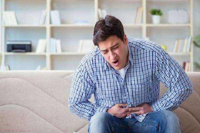 胃肠功能紊乱的症状和调理,胃肠功能紊乱是怎么造成的